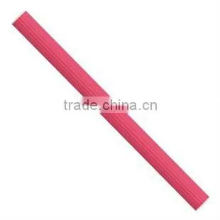 professional hair salon hair perm rod