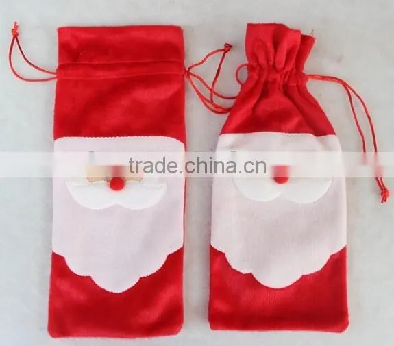 custom 2016 christmas gift,custom 2016 xmas gift,custom christmas apple,xmas hat,xmas light,xmas ball,xmas dress,xmas toys