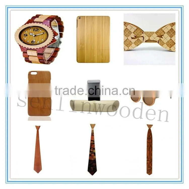 Fashion plastic sunglasses,sunglasses men,sunglasses