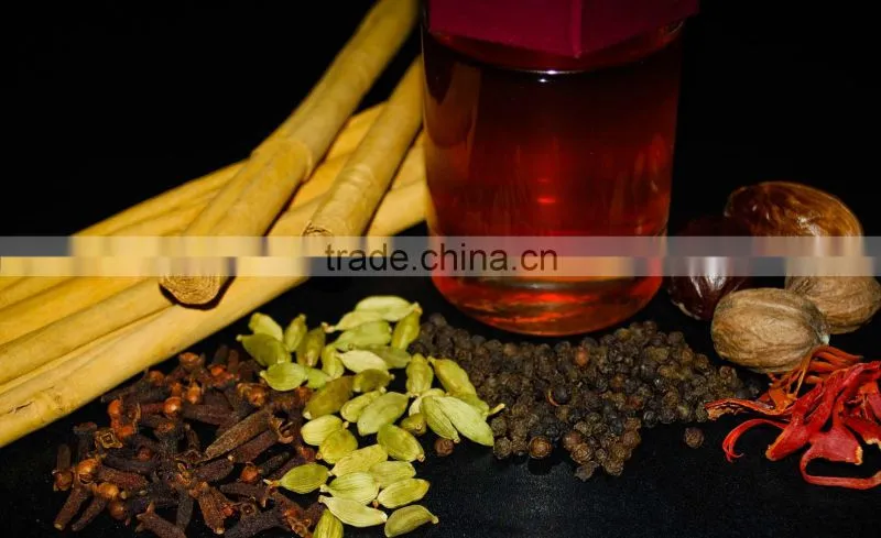 Pure Cinnamon Oil On Best Price From Borg Export