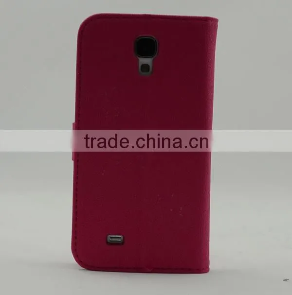samsung galaxy s4 leather cse