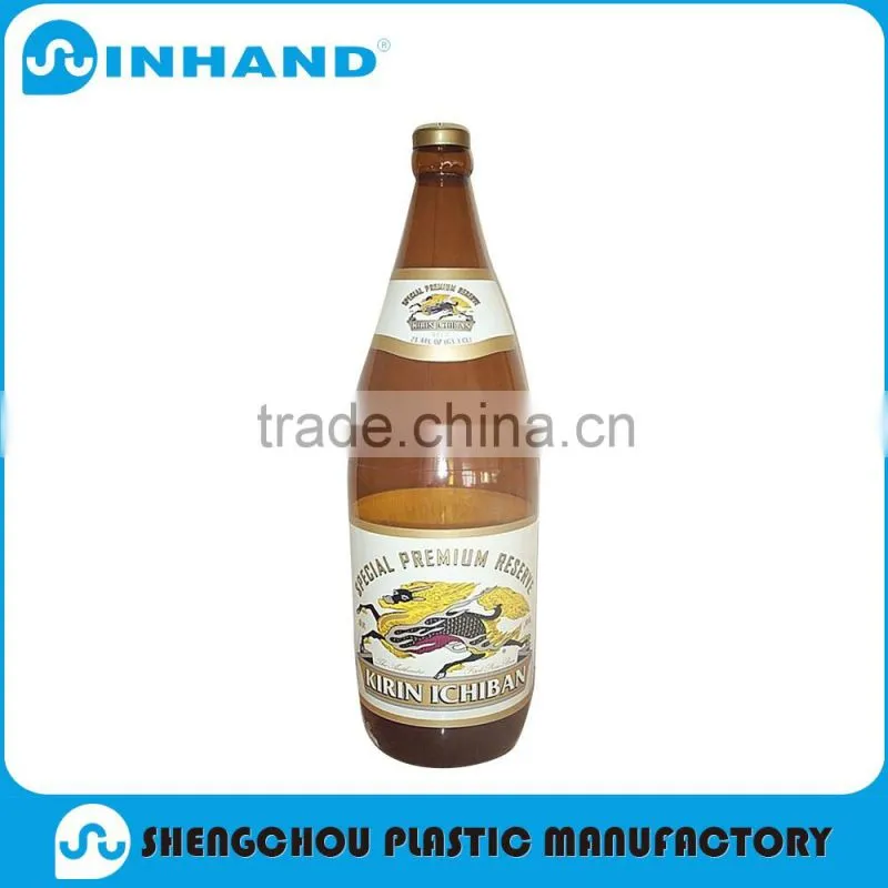hot sale inflatable adverstisement ice cooler product from China