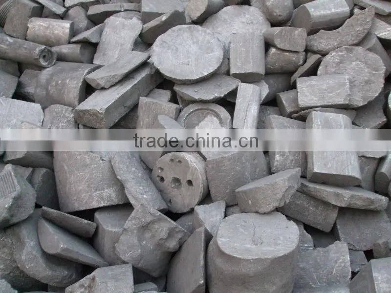 graphite blocks/carbon graphite blocks