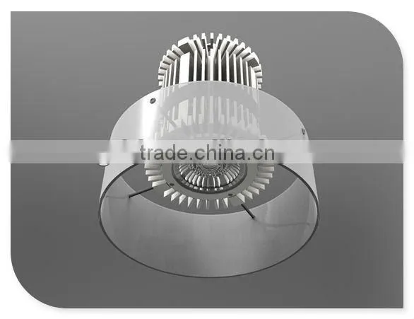wuxi guangtai good quality high bay light