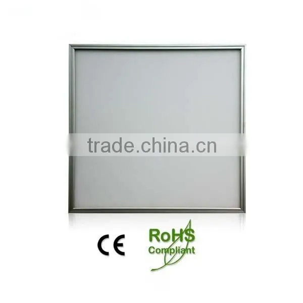 New arrival recessed 5W 10W 12w 16w RGB led round panel