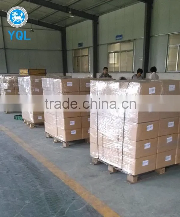 Agricultural Machinery parts Spring Tine