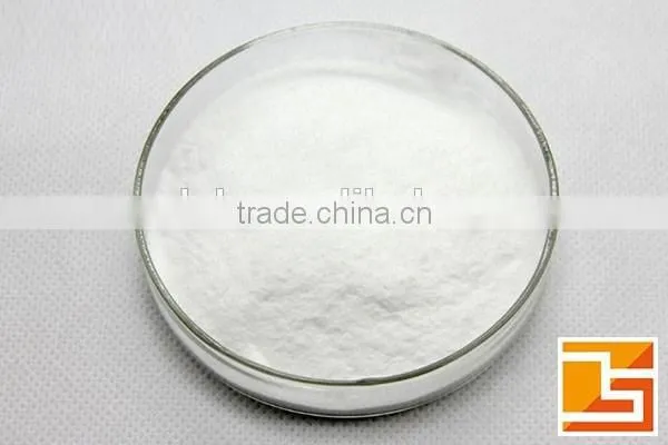 bulk apple cider vinegar extract powder for lose weight
