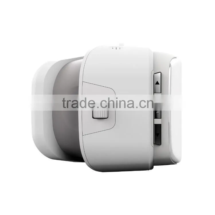 2016 Best selling 3D VR Glasses all in one vr headset