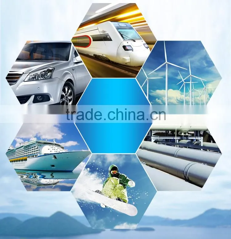 High Performance Mixed Fabric,Aramid Fabric Mixed Fiberglass
