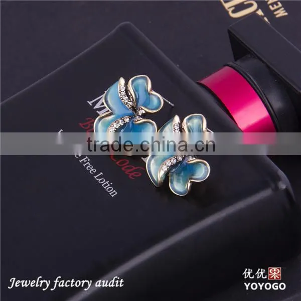 fashion silver foot chain italian silver chains