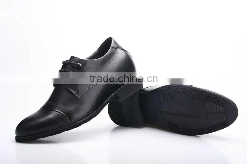 under height shoes and iran