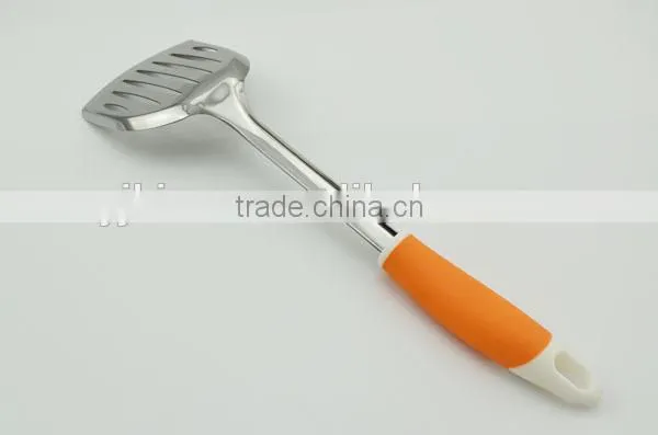 kitchen utensil cooking helper turner