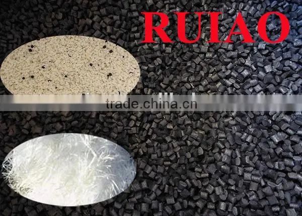 Free sample cnc drag chain carrier cable chain for cnc machine