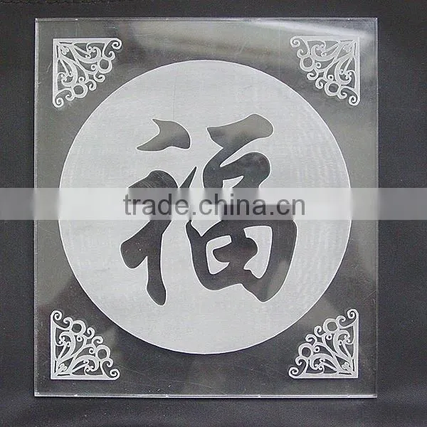 laser engraving cutting machine for leaser RJ6040, RJ1060, RJ1280 (With Up-down Working Table)