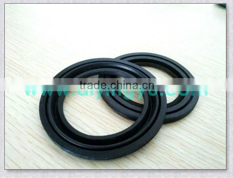 rubber bellows dust boot