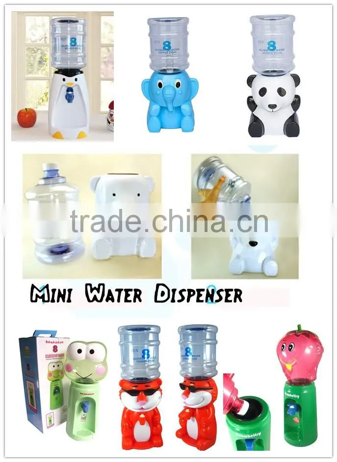Innovative corporate products pormo return gifts usb for children
