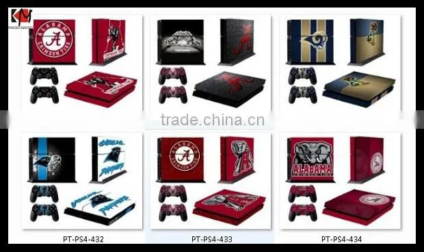 Game Controller For Ps4 For Ps4 Price Skin Sticker