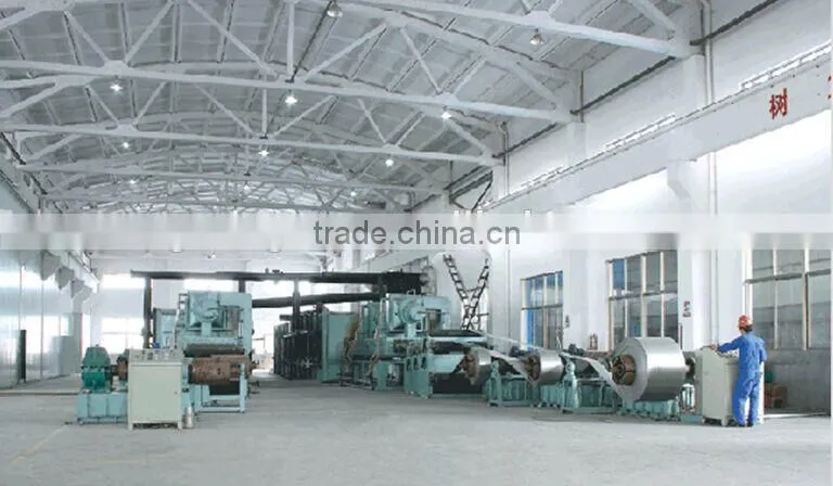 sink mould / stamping die / punching die