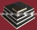 film faced plywood for low price