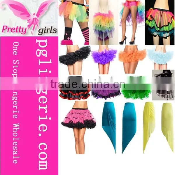 Wholesale Women Silk Sexy Hot Stockings Sexy Full Body Stocking
