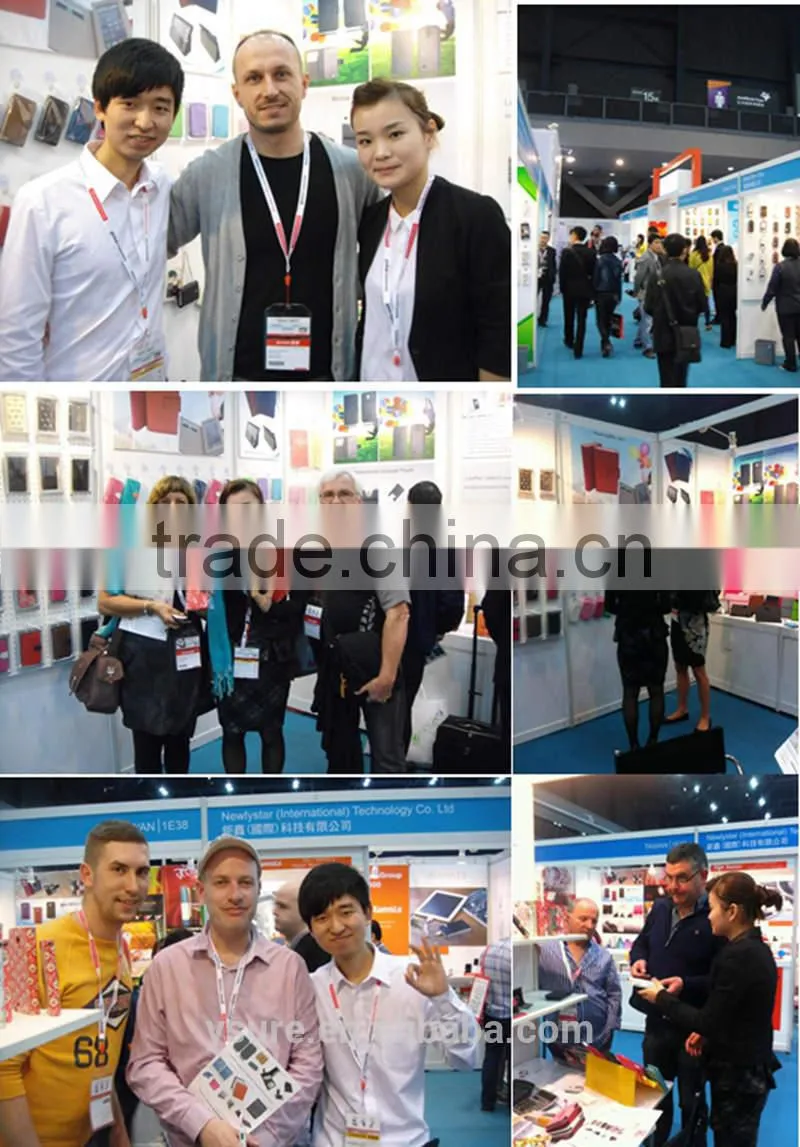 for sony z4 tablet , new coming 15 colors high quality PU leather case for sony z4 tablet