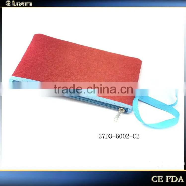 Fabric Eyeglass Pouch, Fashion Glasses Pouch
