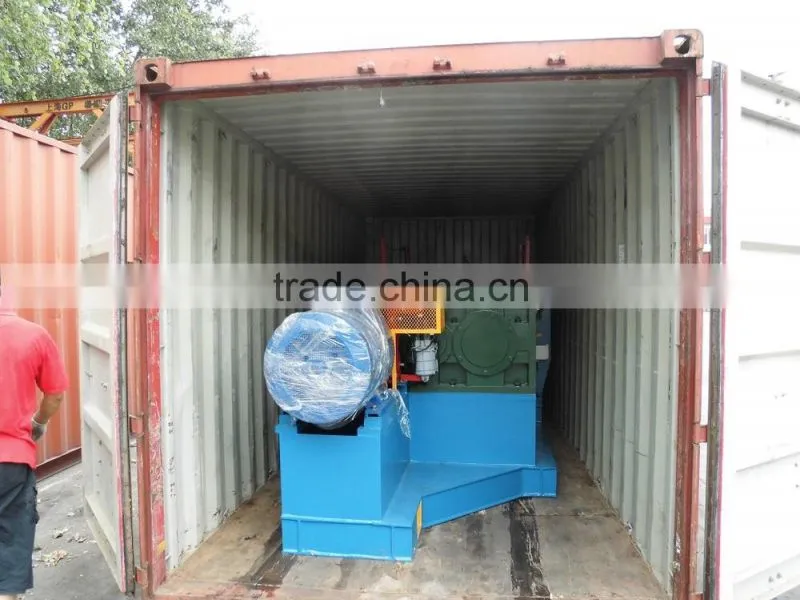 lab rolling mill/hot sale laboratory two roll mill supplier,lab rubber compound two roll mill/rolling mill