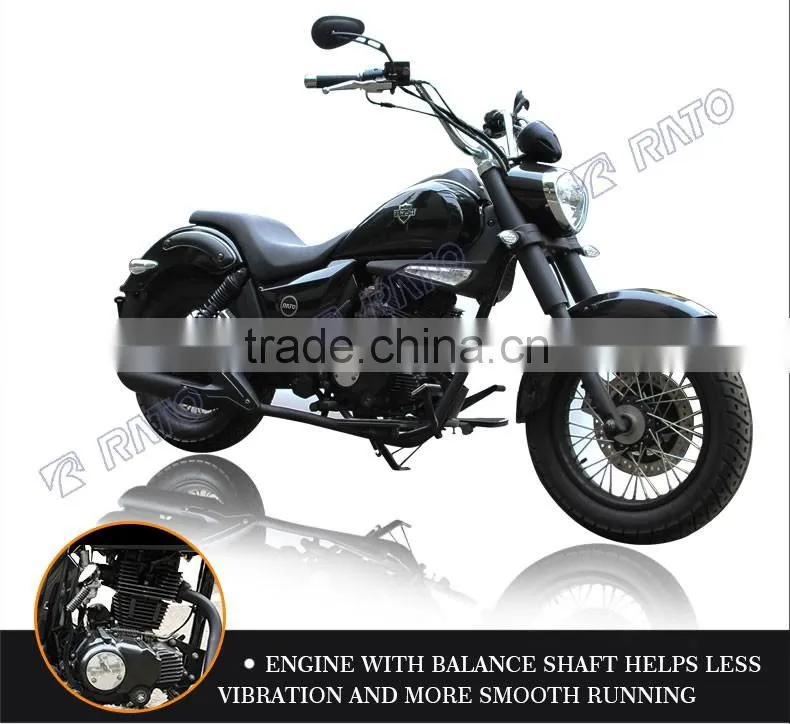 Chinese cheap factory wholesale automobiles motorcycles