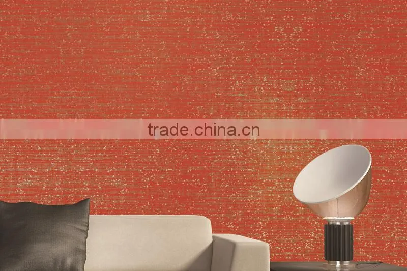 wallpaper factory guangzhou/china factory wallpaper /wallpaper for office/home