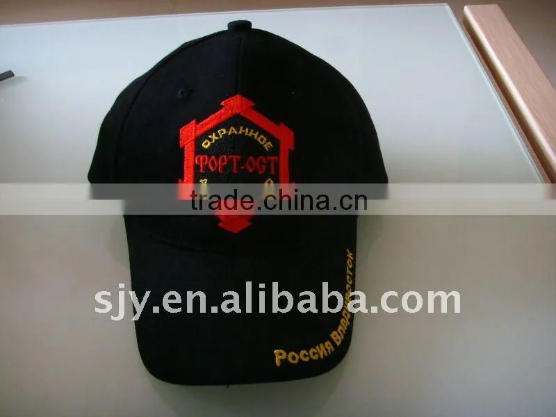 new style korean fashion golf cap,sports cap
