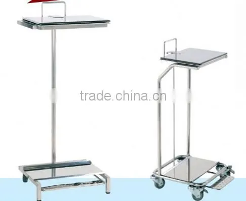 rubbish bag holder garbage bag holder and mobile sack holder