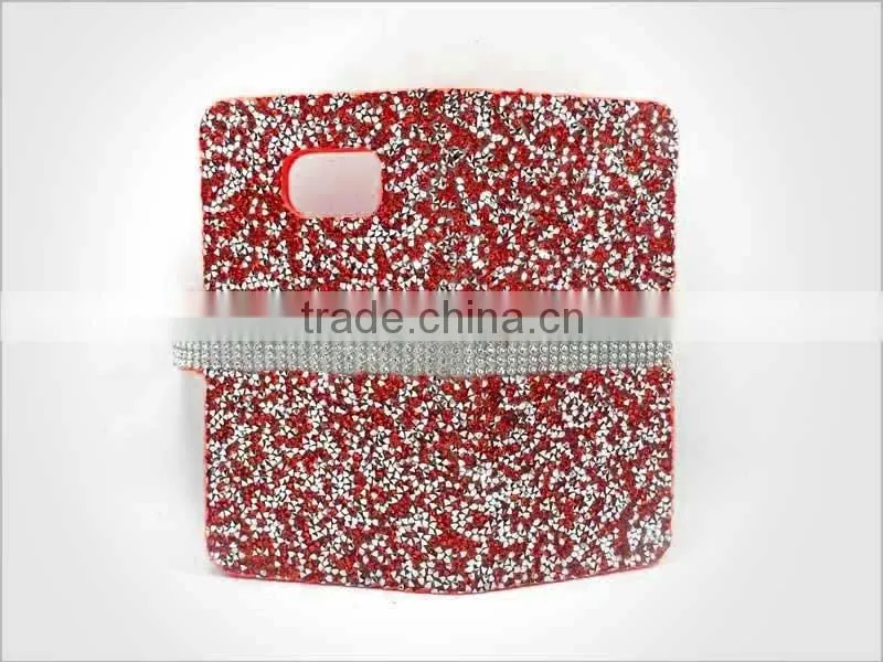 for blackberry mobile phone case for hisense case covers for zte axon phone