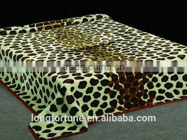 Manufactory walmart alibaba china home textile wholesale alibaba muslin blanket