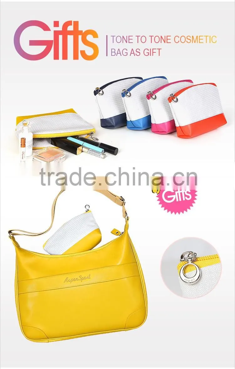 Handbags 2016 women bags women women's bag