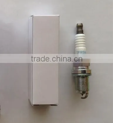LR005253 spark plug set