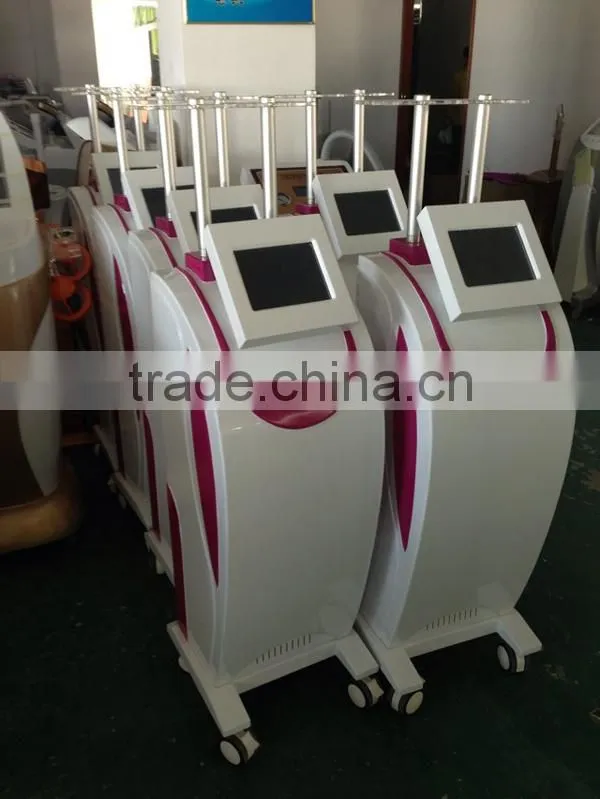 (SW-005B)Home Use Anti-aging Machine