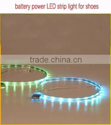 cheap watch shoes light for kids upper