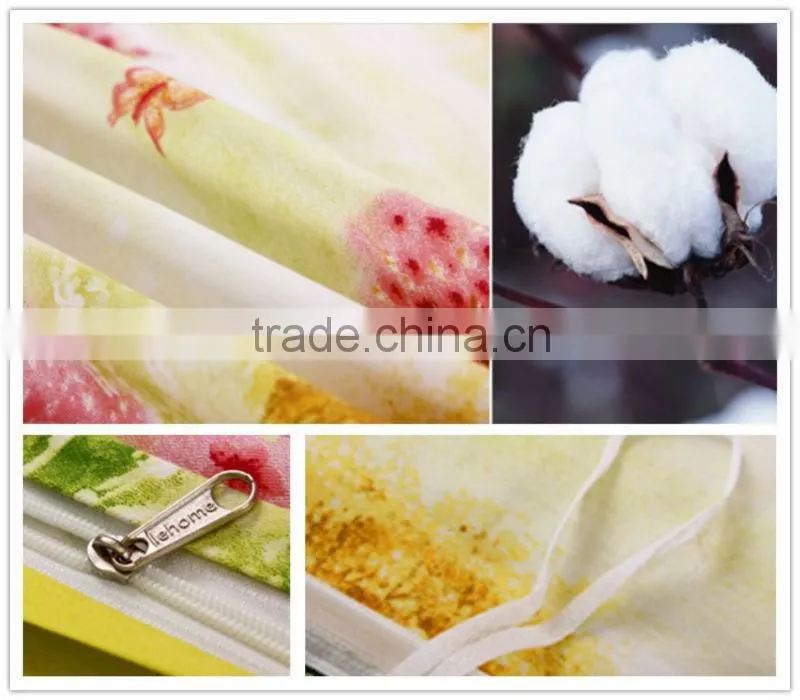 Good price for Warm silk comforter for winter
