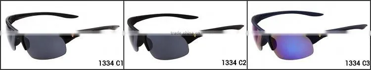 Bicycle Custom Outdo mj sport sunglasses