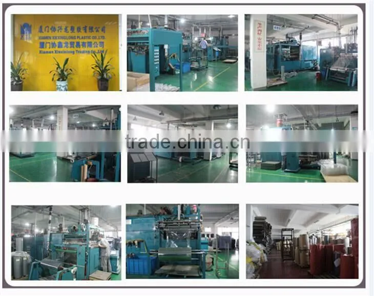 Xiamen Xiexinlong Trading Co., Ltd. company overview - view 2