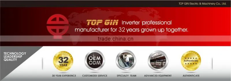 electrical power igbt vector dc to ac igbt vector power inverter