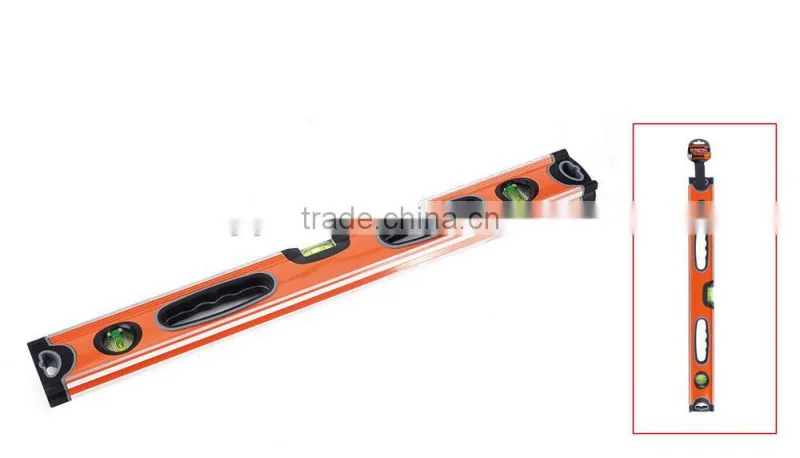 Spirit Level measuring tool, hand tool ,Mini spirit level DEKO