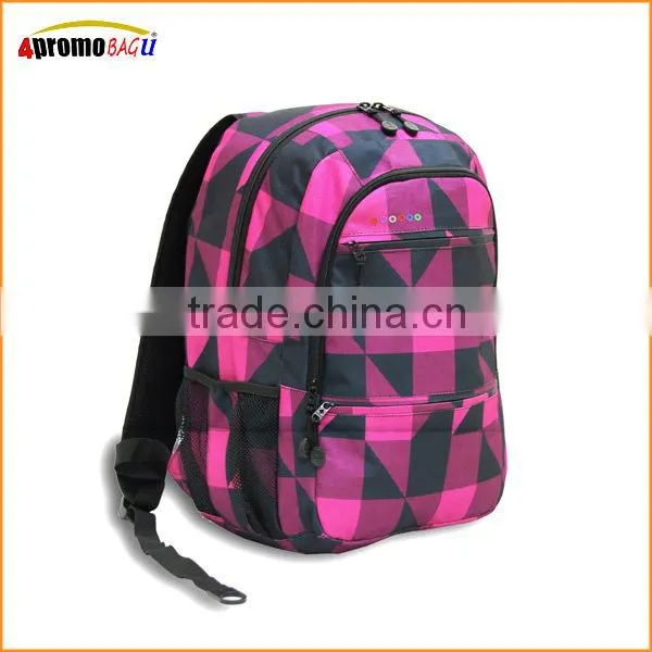 Laptop backpack,backpack laptop bags,girls backpack bag,branded laptop backpack