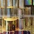 hot stamping foil