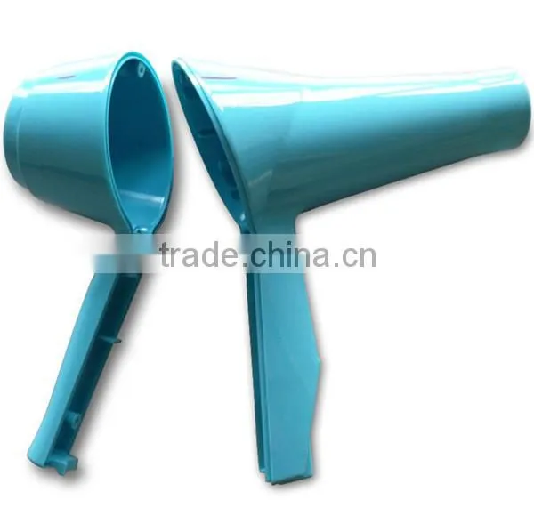 China mould manufacturer for Fan parts