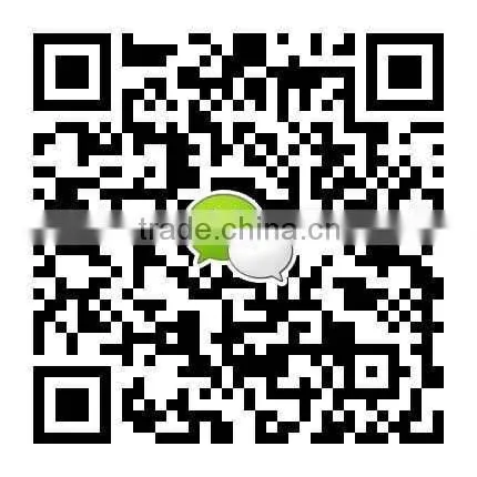 customized mdf furniture mdf interior door sliding door home furniture wooden door