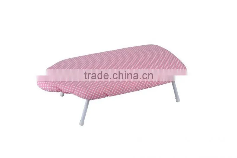 IB-2 Mini Board Cover and Pad in Ironing Board Covers and Accessories