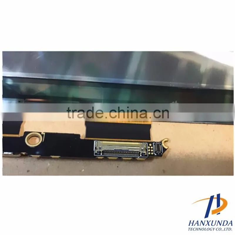 New Laptop LSN133DL03-A 2015Year For rMBP A1502 LCD Display Screen
