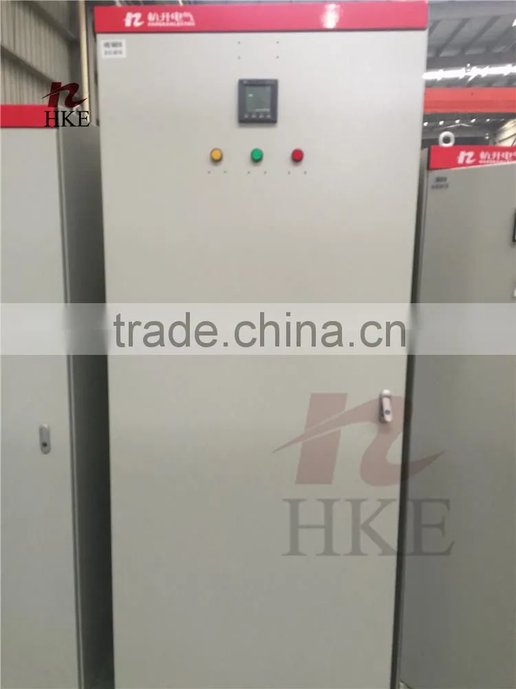 Power Distribution Panels XL-21 Series OEM/ODM
