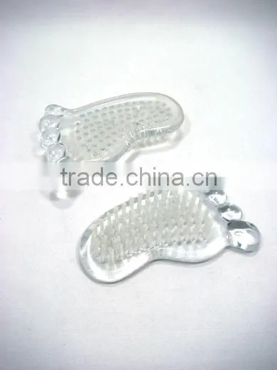Handle Scrubbing Brush,Scrubbing Brushes For One Dollar Item